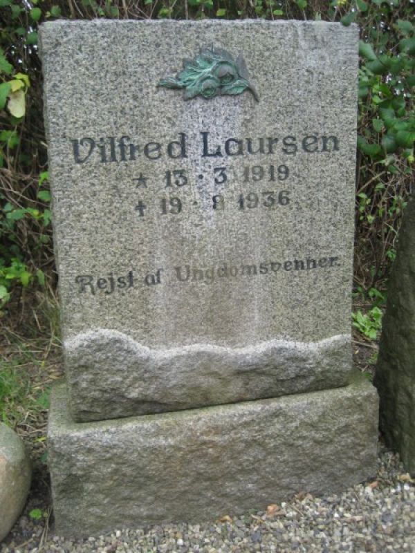 Vilfred Lauersen.jpg